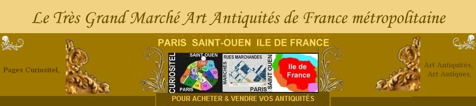 spcialits antiquaires, artisans d'art, mtiers d'art, art contemporain, galeries d'art, artiste peintre, sculpteur, designers,