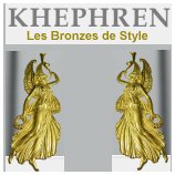 Kherphren, quincaillerie d'ameublement,