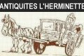 L'herminette