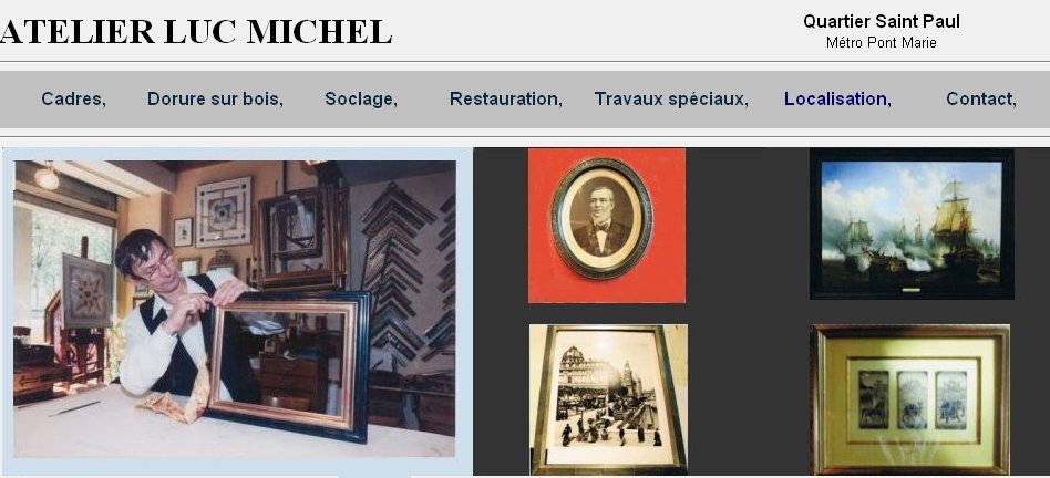 https://www.curiositel.com/encadrement-frames/luc-michel/encadreurs-paris/cadres-bois/cadres-aluminium/soclage/dorure-sur-bois/restauration-cadres/encadreur-paris.htm#cadre-napoleon-iii