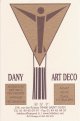 Dany Art Deco