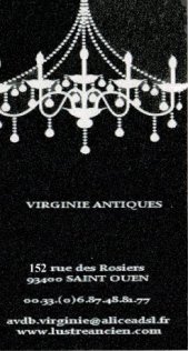 Lustres-anciens-luminaires-anciens