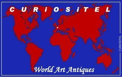 art antiquits, art antiques, world art antiques, World Art, World Antiques,