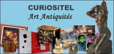 Art Antiquits, professions art antiquits, spcialits du march de l'art et des antiquits en France, antiquits dcoration, art contemporain, galeries d'art, artistes peintres, sculpteurs, designers, antiquits, artisans d'art, mtiers d'art, artisans