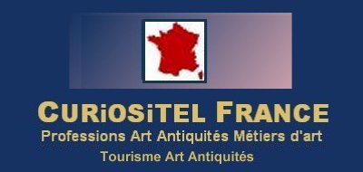 Professions art antiquits, antiquaire, brocanteur, expert art , expert antiquit, commissaire priseur, galeriste, artiste peintre, sculpteur, designer, libraires, librairies anciennes, musique, chante, instruments de musique, portraitiste, artisan d'art,