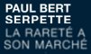 Antiquits dcoration, March Paul Bert Serpette est le plus grand march d'antiquits et d'objets d'art et de collection des Puces de Saint Ouen et du monde.