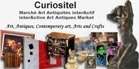 objets d'art, oeuvres d'art, antiquits, brocante, rdition d'art, rdition d'objet d'art, ventes aux enchres, auctions art market,  enchres antiquits, enchres objets d'art, dpots vente, sale depots, art arts, art en france, antiquits en france