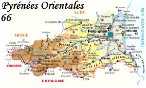 Pyrnes Orientales, Languedoc Roussillon, shopping art antiquits, Languedoc Roussillon