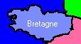 icone region bretagne