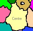 icone region centre