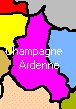 logo carte champagne ardenne