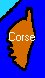 icone region corse