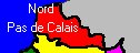 logo nord pas de calais