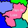 logo region pays de la loire