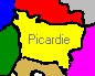 logo carte picardie