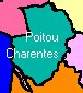 logo region poitou charentes