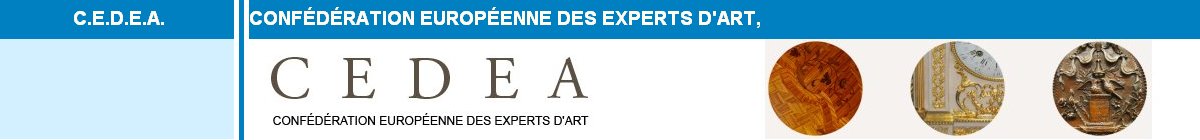 Expert, Experts, Expertise, Estimation, inventaire, Succession, partage, Conservation du patrimoine mobilier, Confdration Europennee des Expert d'Art, Art, Arts, Antiquits, Objets d'Art, Objets de Colleciton, showroom expert, expertise, reseau waak w