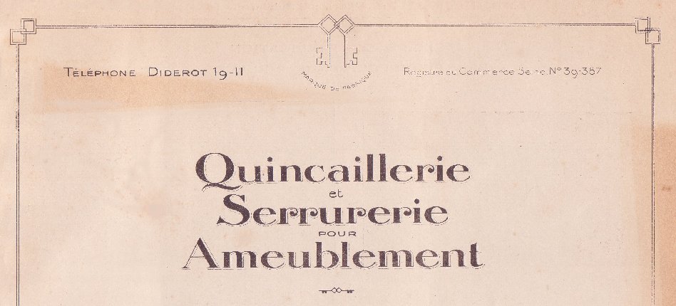 Dcoration, Ameublement, Dcoration Ameublement, Rdition de meubles, Art en France, Artisans d'art, Mtiers d'art, Paris, Fg saint antoine