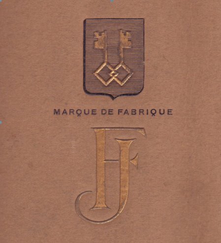 Faubourg Saint Antoine, Art, Dcoration, Meubles, rdition de meubles, tissus d'ameublement, quincailleries d'ameublement, Paris