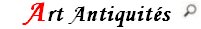 art antiquits, antiquaires, brocanteurs, bijoux anciens, livres anciens, ditions anciennes, livres d'art, experts art antiquits, commissaires priseurs,,ventes aux enchres, Design, art design, March design, groupement design, galerie d'art, art arts,