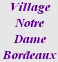 Village Notre Dame, Village Antiquaires de Bordeaux, Gironde, Nouvelle Aquitaine, Arts antiquits, art arts, 