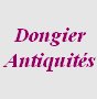 Dongier Antiquits, Htel Dongier antiquits, March antiquaires  L'Isle sur la Sorgue, Esplanade Robert Vasse,  meubles anciens, objets d'art, art antiquits, art arts, 