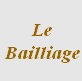 Le Baillage, Village antiquaires du centre historique de Versailles, art antiquits, arts antiques, art arts, 