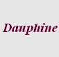 March Dauphine, un des plus grand march d'antiquits de saint ouen,  antiquits saint ouen, art arts, 