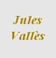 March Jules Valls, antiquits brocante, dans sa spcificits c'est une grand march de bonne brocante,art  antiquits, antiquits Saint Ouen, flea market paris, art arts,