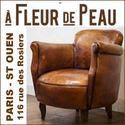 Fauteuil Club, Fauteuils Club,