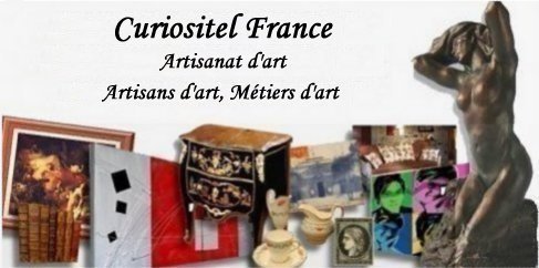 objets d'art, oeuvres d'art, antiquits, brocante, rdition d'art, rdition d'objet d'art, ventes aux enchres, auctions art market,  enchres antiquits, enchres objets d'art, dpots vente, sale depots, art arts, art en france, antiquits en france