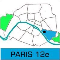 Paris, Viaduc des Arts, Coule verte, Av Daumesnil, Artisanat d'art, Artisans d'art, Mtiers d'art, Rdition d'art, Cration d'art, Art design, Restauration d'art, Dcoration d'art, Objets dcoratifs, Formation et Ecoles des mtiers d'art, art arts,