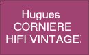 Showroom Pro, Showroom internet, art, arts, antiquits, hifi vintage, rue des rosiers saint-ouen, march Dauphine, Hugues Cornire