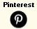 Pinterest-design world,