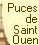 Le March Paul Bert Serpette est dservi par la Rue des Rosiers et les Rue  Paul Bert et dispose d'un parking,