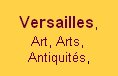 Versailles Art Antiquits,  Versailles  Arts Antiquits, Marchs arts antiquits, villages arts antiquits Versailles, art antiques, Versailles flea market, waak, waak showrom pro, arts antiquits