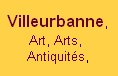 Villeurbanne, Lyon , Art Antiquits, Villeurbanne, Lyon Arts Antiquits, Marchs arts antiquits, villages arts antiquits Villeurbanne, Lyon, art antiques, Villeurbanne, Lyon flea market, waak, waak showrom pro, arts antiquits