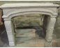 Midi Pyrnes, chemines anciennes, antique fireplace Midi Pyrnes, antique mantels Midi Pyrnes, art, arts, art antiquits, art antiques, march de l'art, auctions, auctions art maket, antiquits dcoration, antiquaires, brocanteurs, experts, Midi Pyr