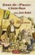 Saut de Puces  Saint Ouen, livre de Jean Bedel, prface de Philippe Strarck, aux ditions Monelle Hayot,  histoire des puces en gnral et des puces de Saint Ouen en particialuer