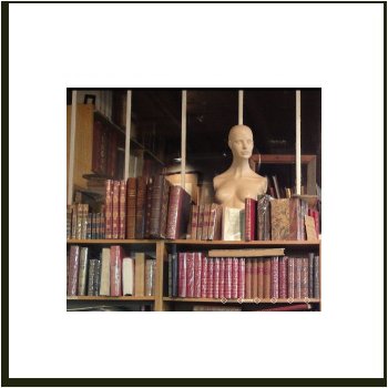 Librairies aciennes, livres anciens, livres d'art, ditions anciennes,