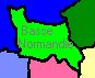 Rgion Basse Normandie