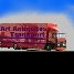 art, antiquits, transport, transporteurs d'art, transporteurs d'antiquiits, art antiquits, art antiques, march de l'art, art market,