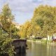 retour accueil Isle sur la Sorgue