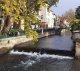 retour accueil isle sur la sorgue