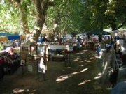 Barjac, Antiqutes Brocante, antiquites, brocante, Gard, 30, fairs and shows,  Gard, Languedoc Roussillon