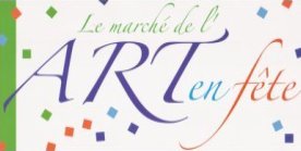 LE MARCHE DE L ART, Le March de l'art, le March de l'art en fete,  Art, Art Art, Art Arts, Art en France, Antiquites, antiquits, antiques, Le march de l'art Rhone Alpes, Marche de l'art Rhne Alpes