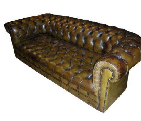 canap art dco, canap art deco, art deco sofa,