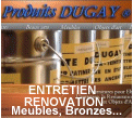 Produits DUGAY