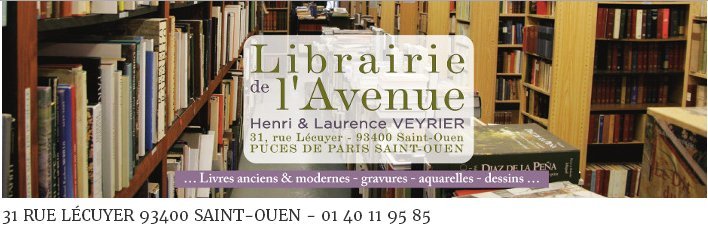 livres anciens, gravures anciennes, livres d'art, livres de colleciton, ditions anciennes,