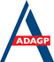 adagp